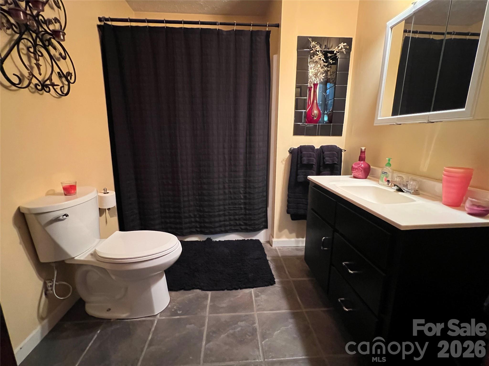 360 Carpenter Road Rutherfordton, NC 28139 - Photo 37 of 48