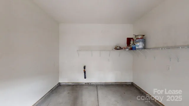 $2,100 | 4602 Craigmoss Lane, Charlotte, NC 28278