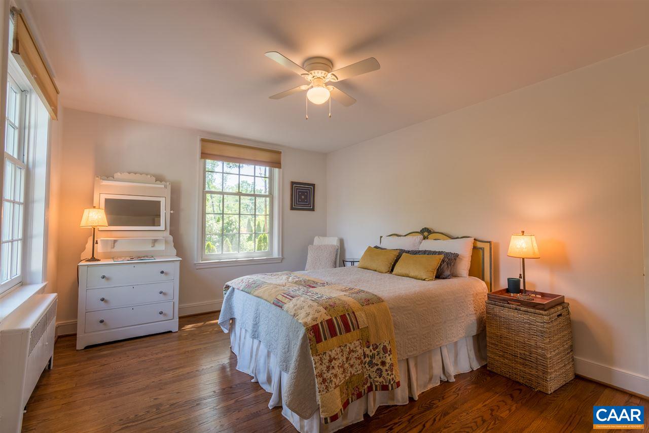 1651 Oxford Road Charlottesville, VA 22903 - Photo 19 of 43 Gallery Image 19