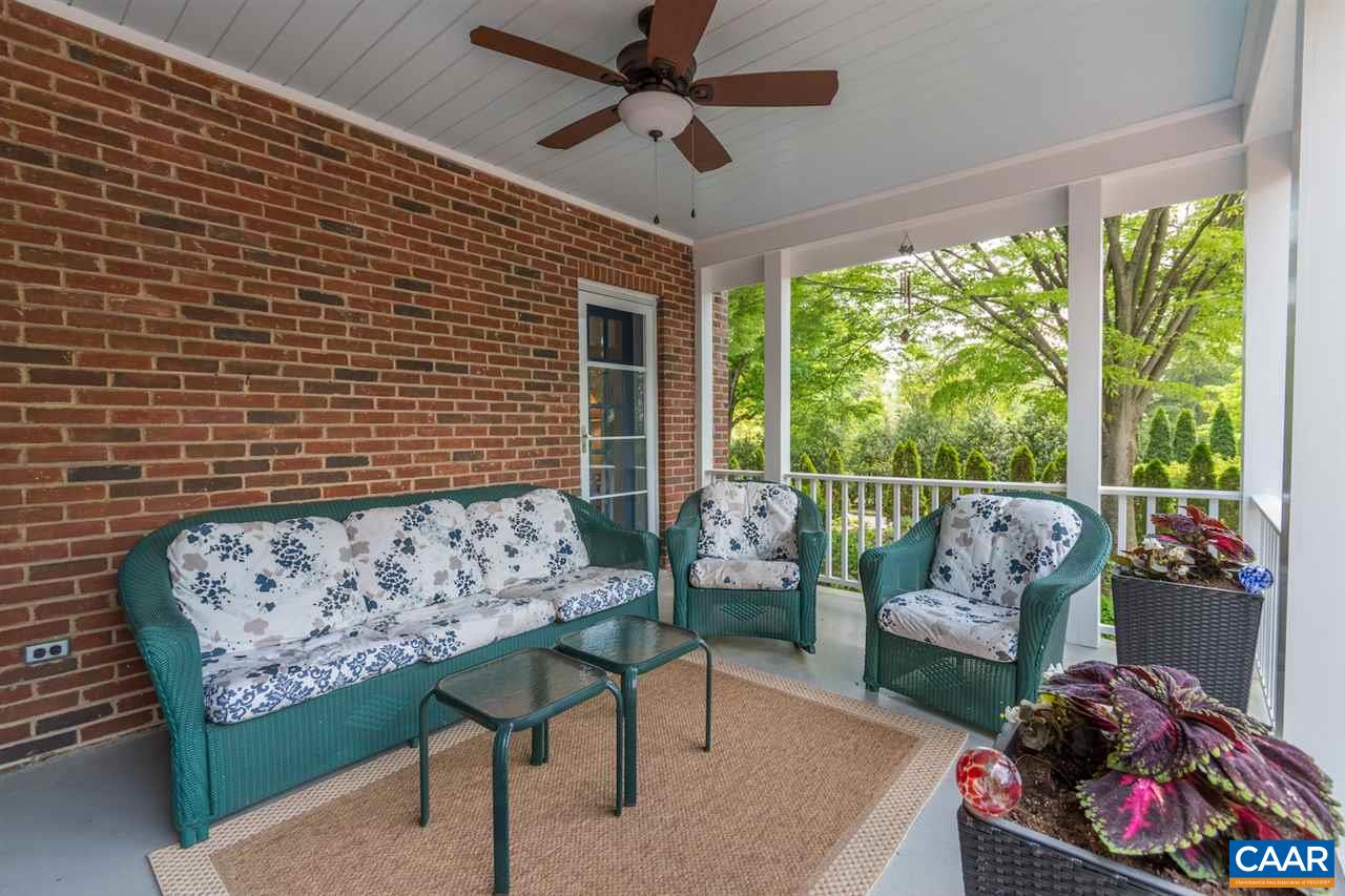 1651 Oxford Road Charlottesville, VA 22903 - Photo 30 of 43 Gallery Image 30