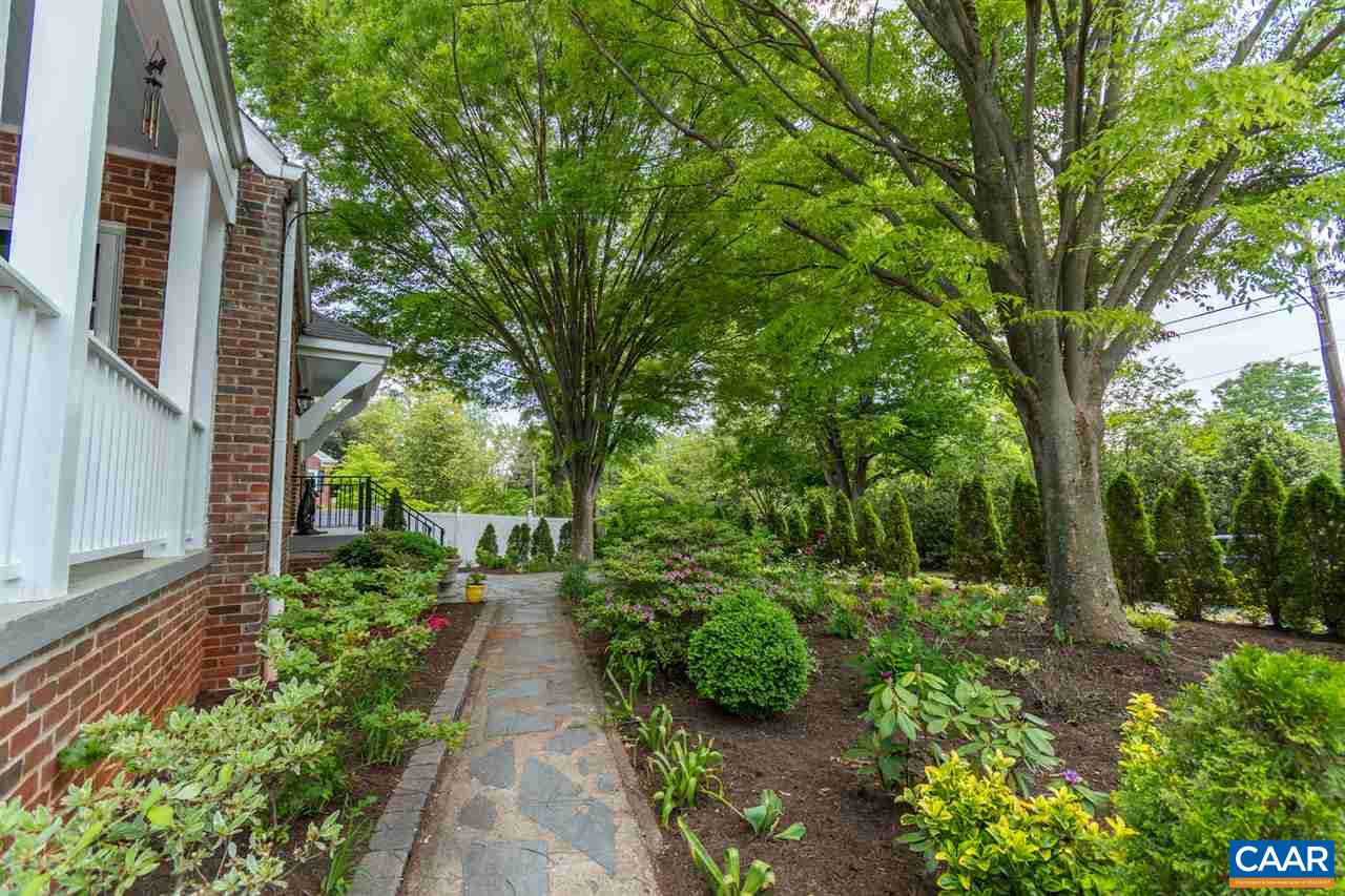 1651 Oxford Road Charlottesville, VA 22903 - Photo 32 of 43 Gallery Image 32