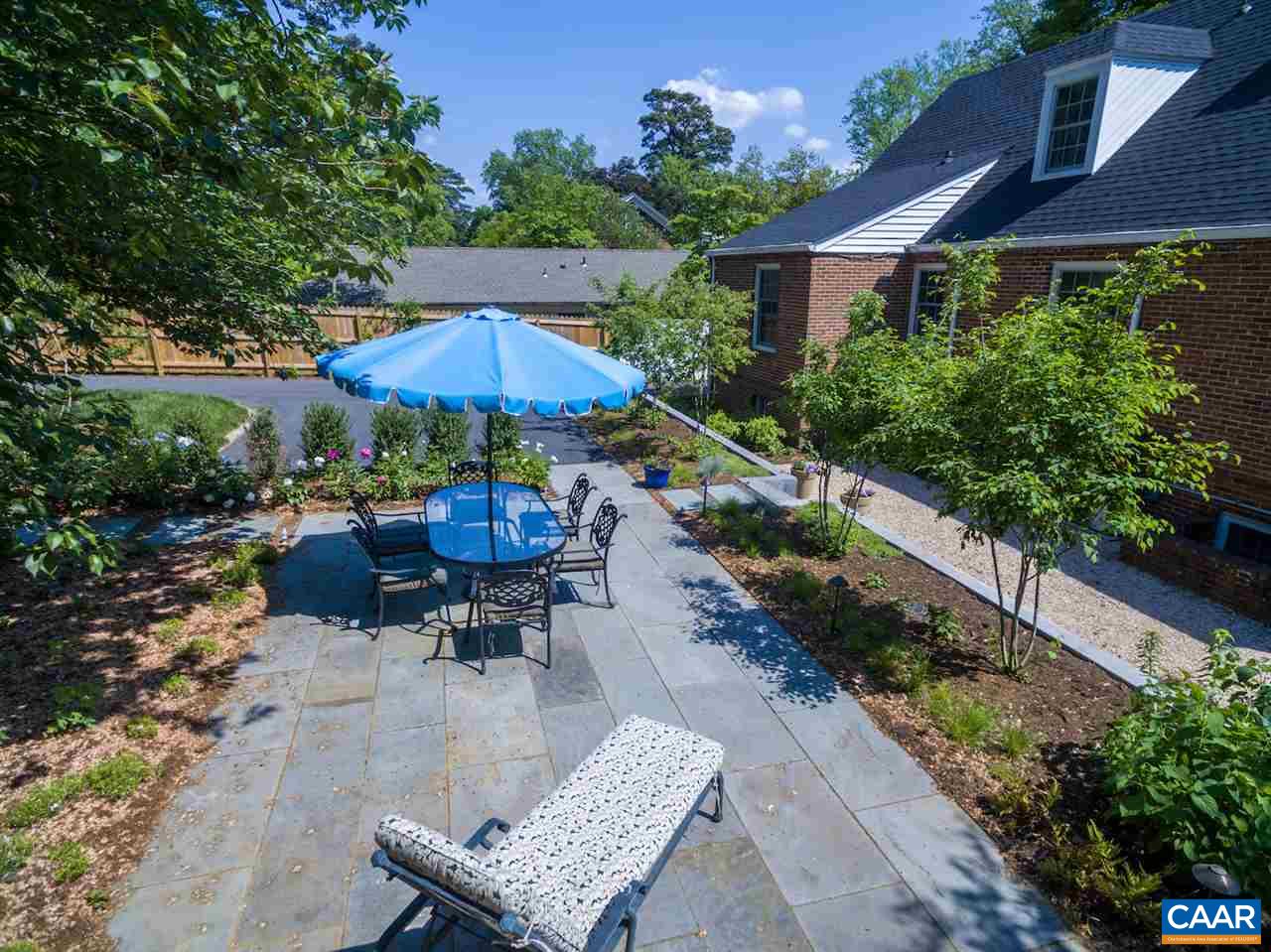 1651 Oxford Road Charlottesville, VA 22903 - Photo 38 of 43 Gallery Image 38