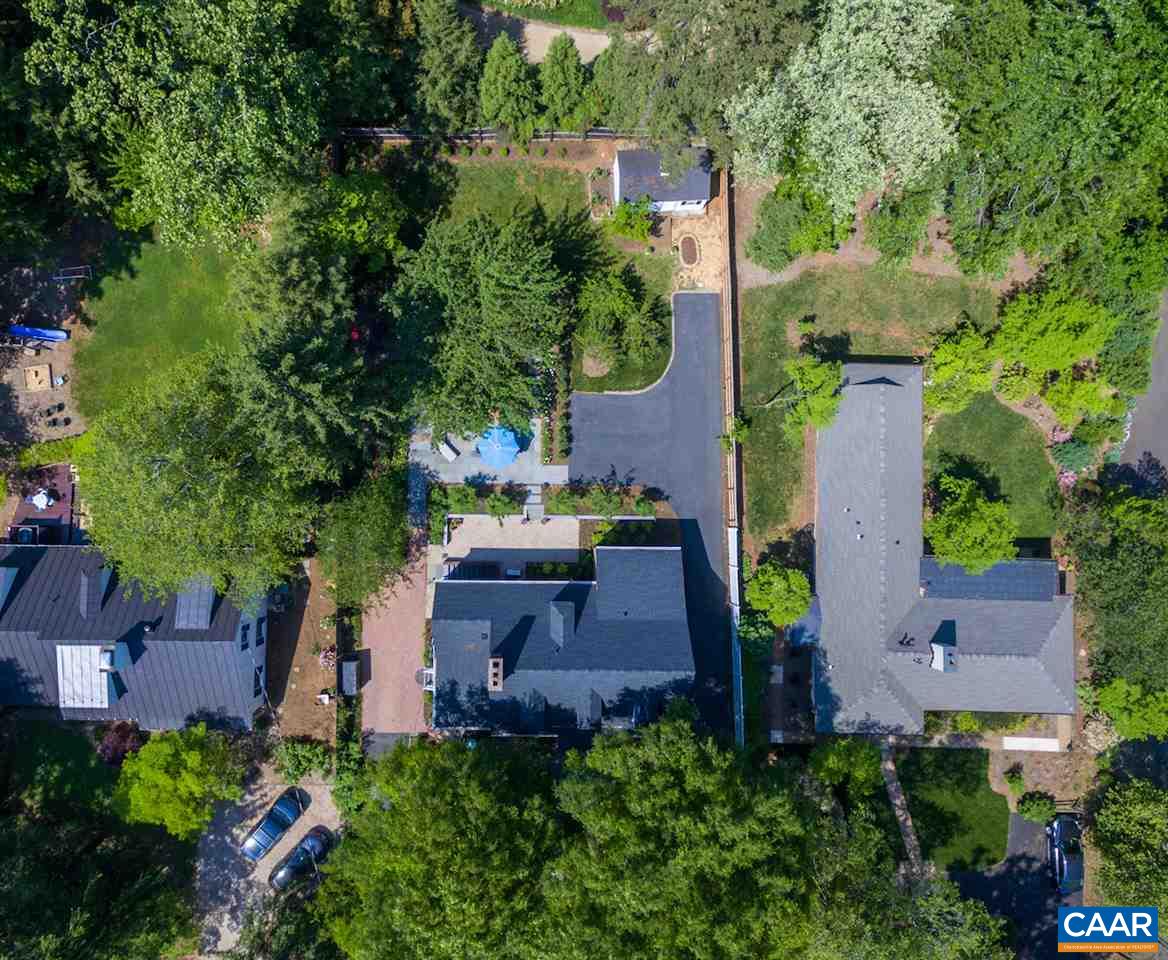 1651 Oxford Road Charlottesville, VA 22903 - Photo 41 of 43 Gallery Image 41