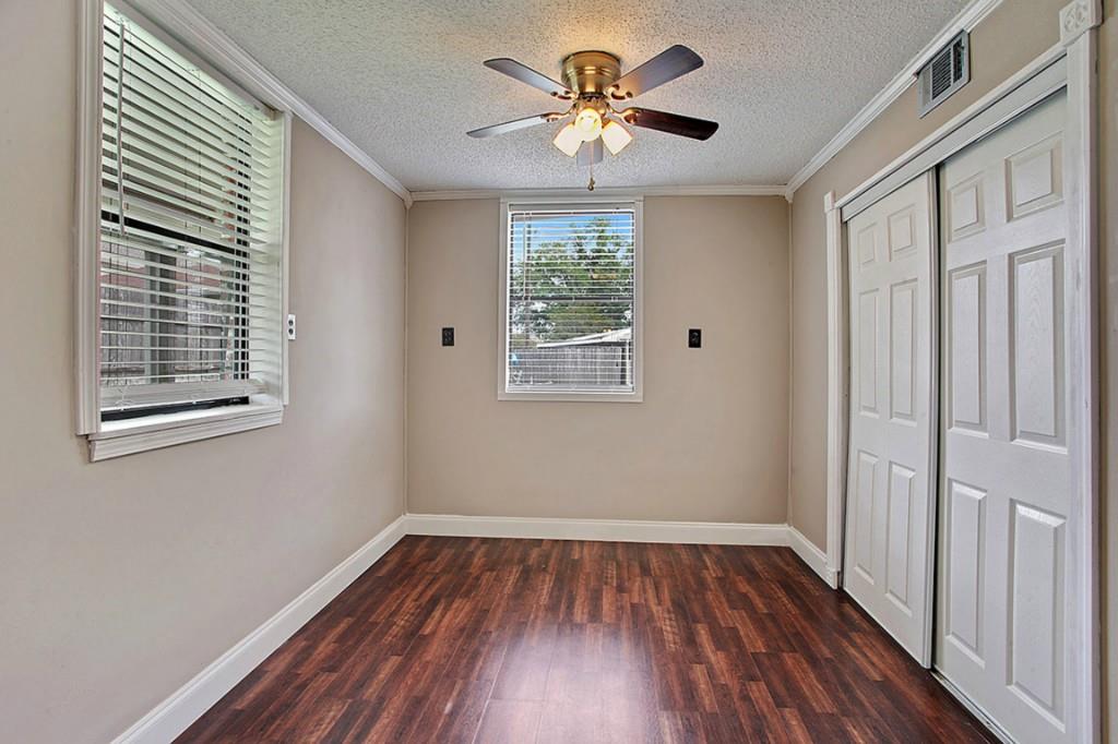 1200 Joyce Street Marrero, LA 70072 - Photo 11 of 14