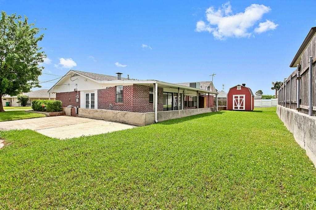 1200 Joyce Street Marrero, LA 70072 - Photo 12 of 14