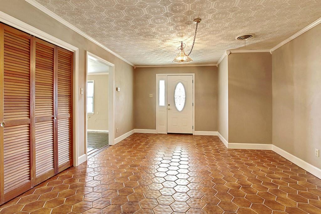 1200 Joyce Street Marrero, LA 70072 - Photo 2 of 14