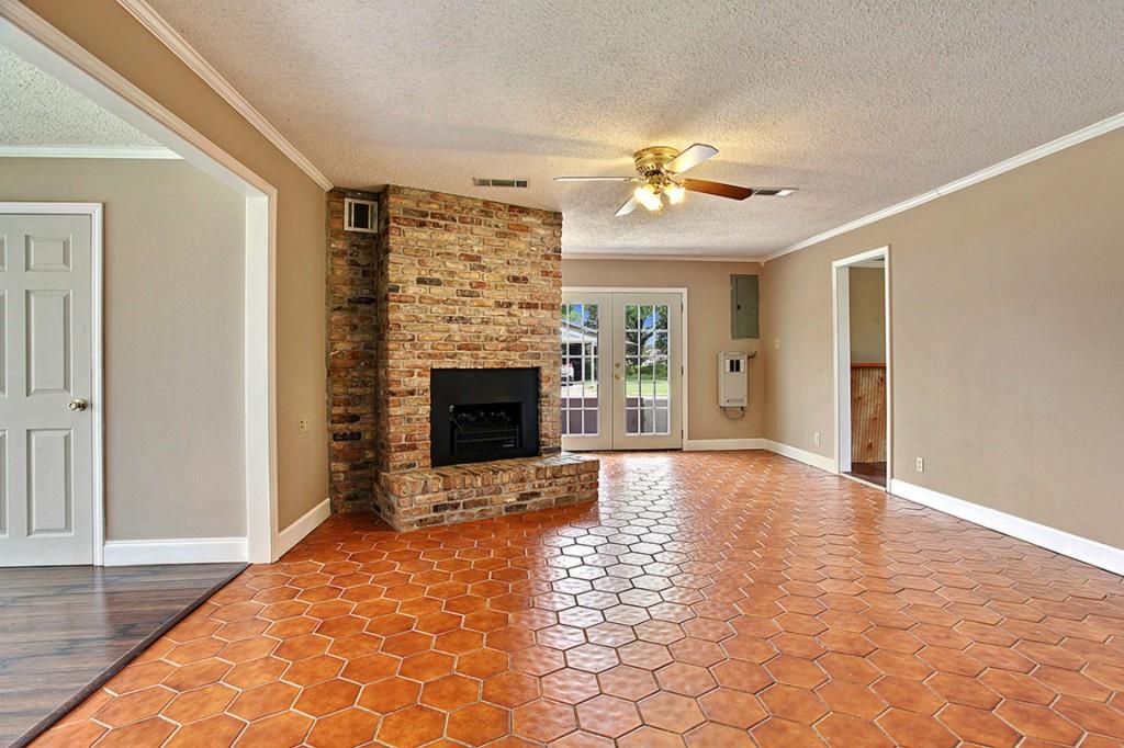 1200 Joyce Street Marrero, LA 70072 - Photo 4 of 14