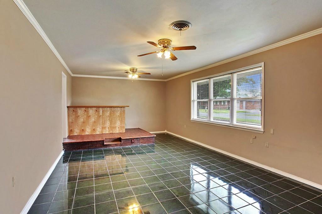 1200 Joyce Street Marrero, LA 70072 - Photo 5 of 14