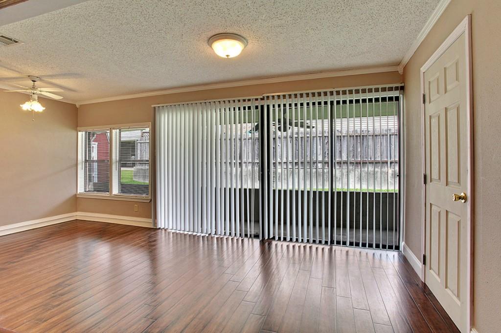 1200 Joyce Street Marrero, LA 70072 - Photo 6 of 14