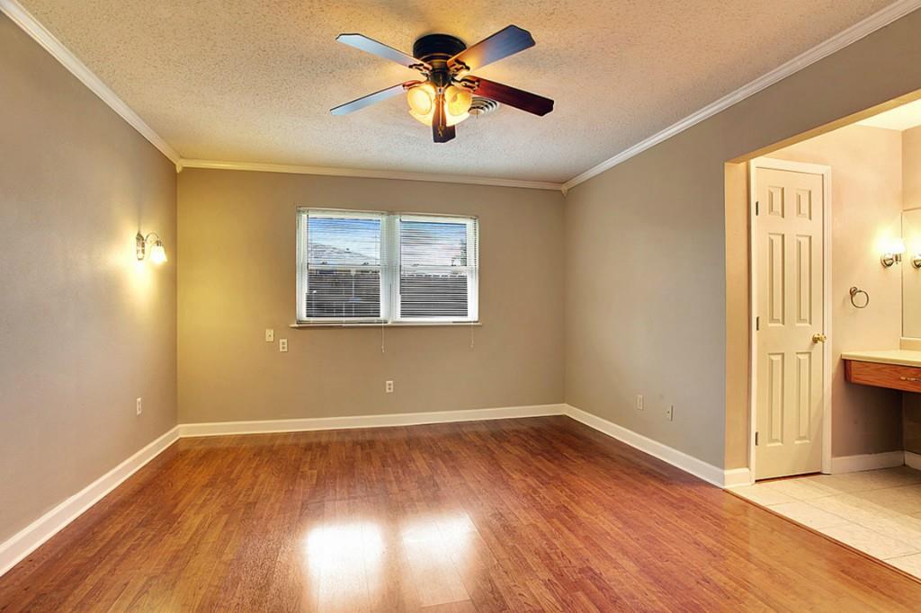 1200 Joyce Street Marrero, LA 70072 - Photo 7 of 14