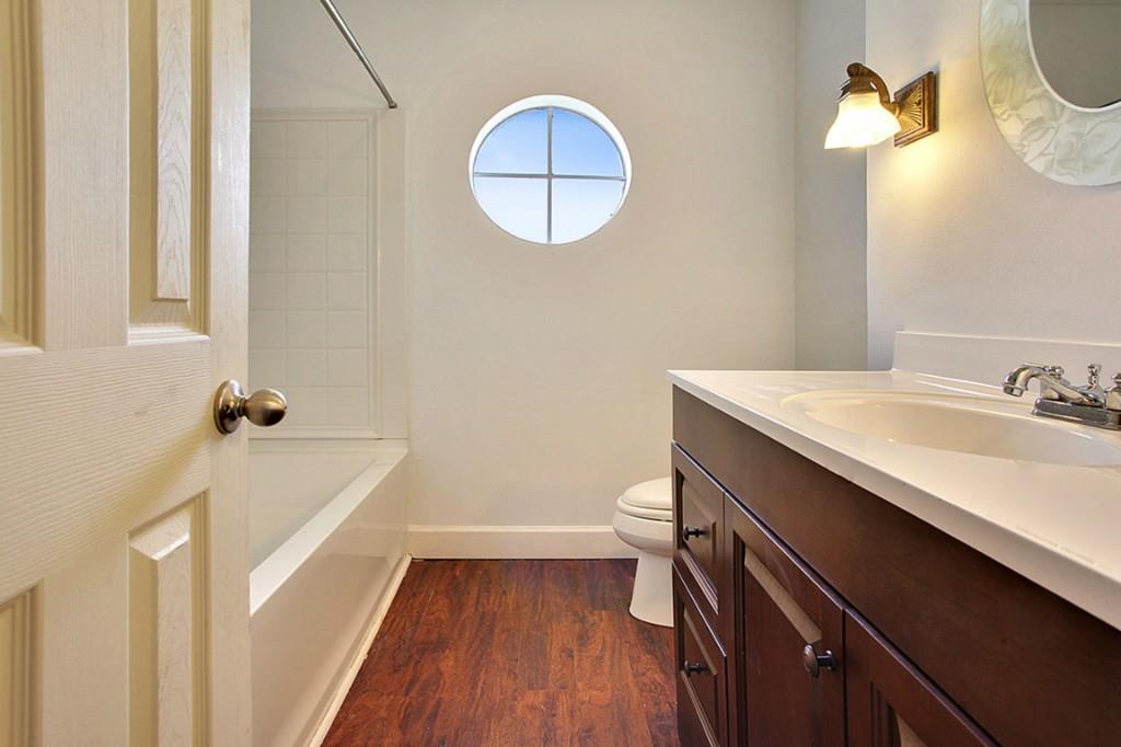 1200 Joyce Street Marrero, LA 70072 - Photo 9 of 14