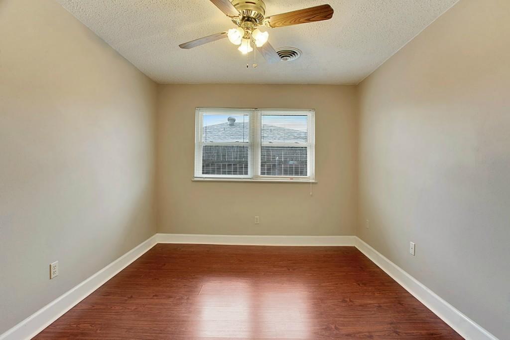 1200 Joyce Street Marrero, LA 70072 - Photo 10 of 14
