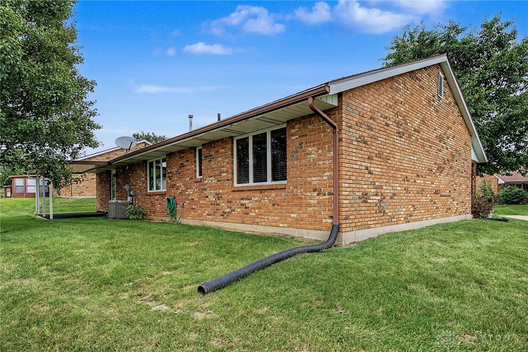 2939 Avery Circle Springfield, OH 45503 - Photo 24 of 25 Gallery Image 24