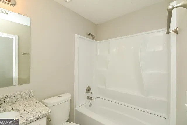 $1,725 | 6695 Emerald Pointe Circle, South Fulton, GA 30349