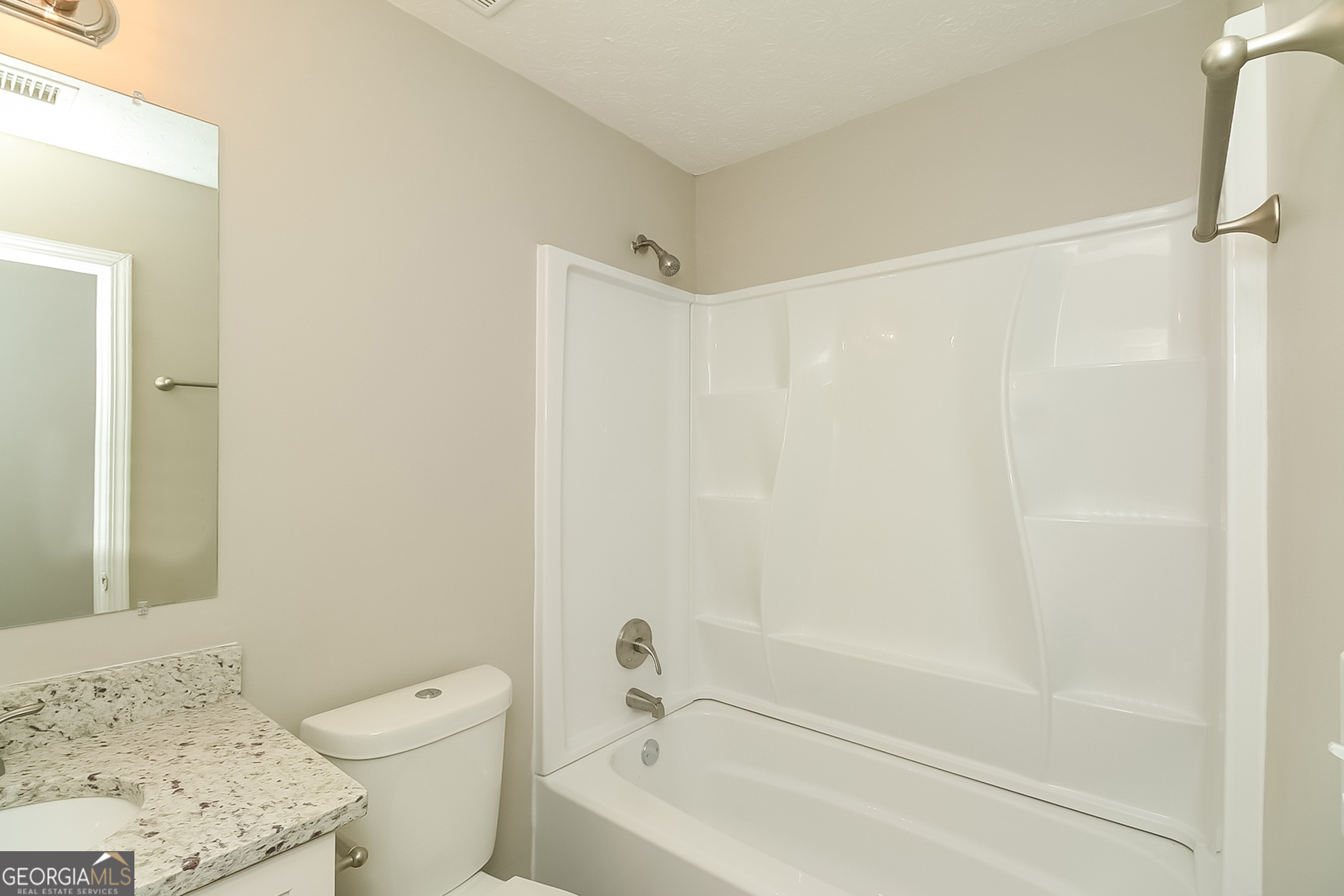 6695 Emerald Pointe Circle South Fulton, GA 30349 - Photo 12 of 16