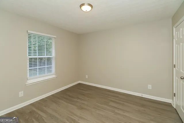 $1,725 | 6695 Emerald Pointe Circle, South Fulton, GA 30349