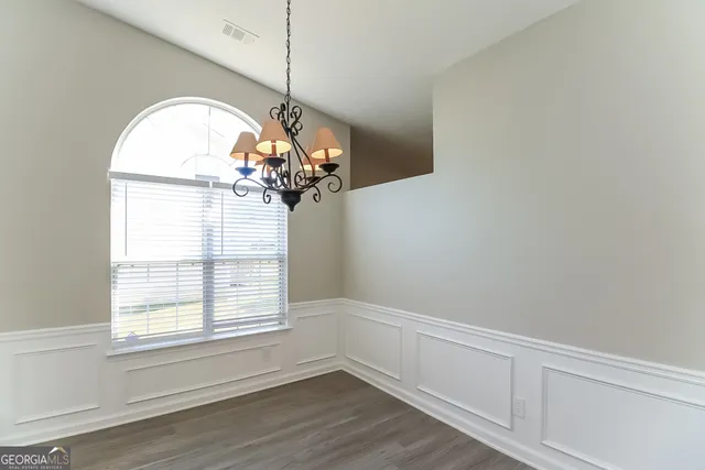 $1,725 | 6695 Emerald Pointe Circle, South Fulton, GA 30349