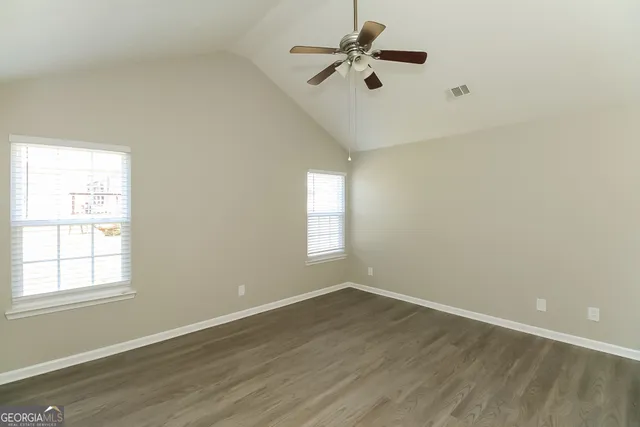 $1,725 | 6695 Emerald Pointe Circle, South Fulton, GA 30349