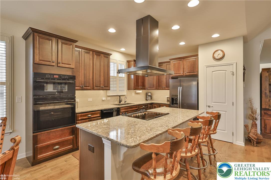 4109 Eveningstar Road Emmaus, PA 18049 - Photo 26 of 57