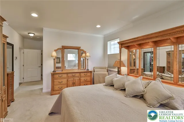 a bathroom with a shower and a sink
