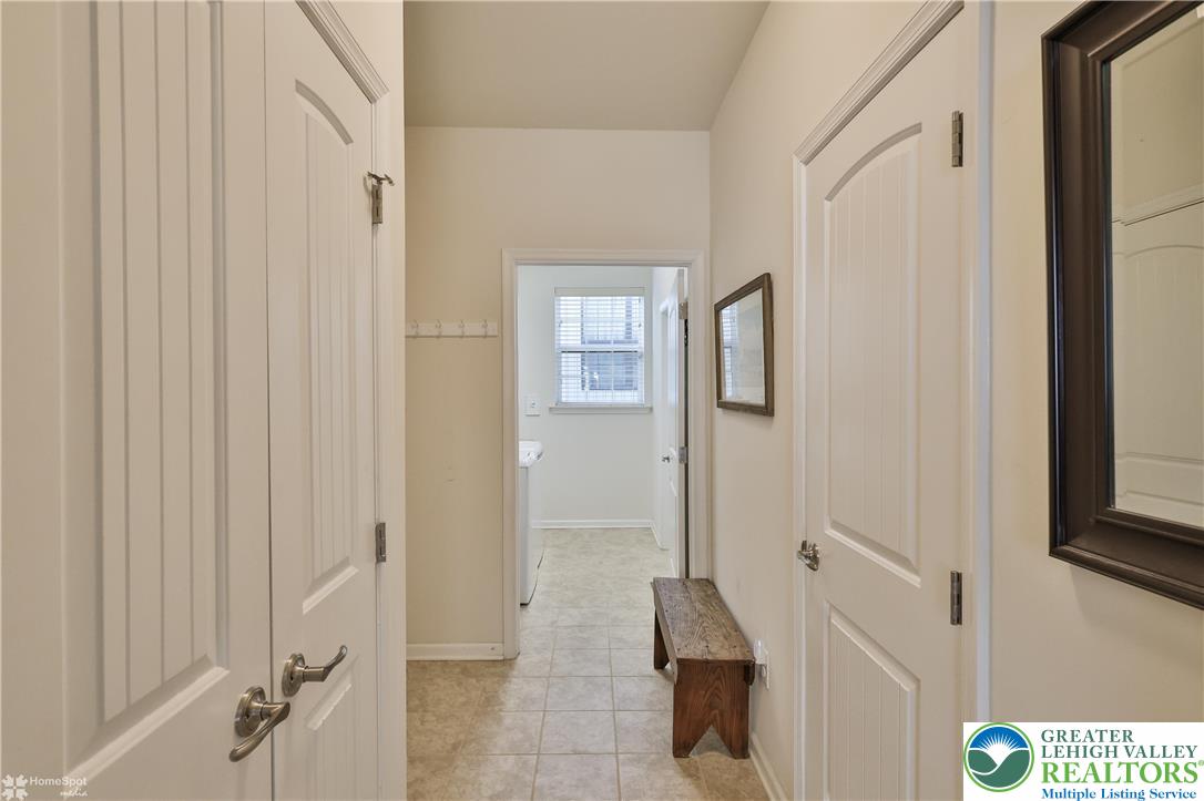 4109 Eveningstar Road Emmaus, PA 18049 - Photo 36 of 57