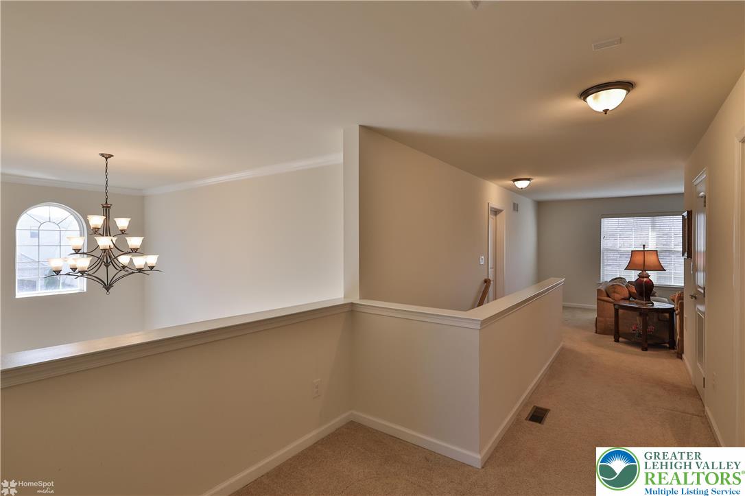 4109 Eveningstar Road Emmaus, PA 18049 - Photo 40 of 57