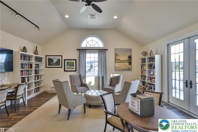 $648,876 | 4109 Eveningstar Road, Emmaus, PA 18049