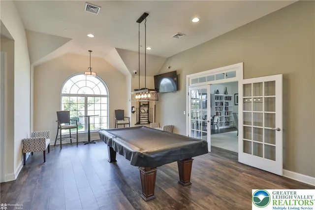 $648,876 | 4109 Eveningstar Road, Emmaus, PA 18049