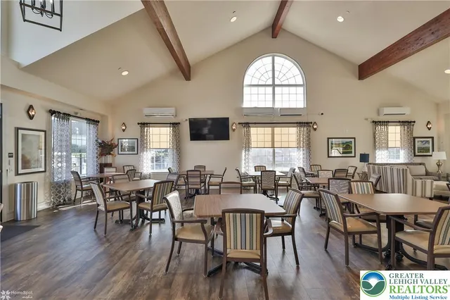 $648,876 | 4109 Eveningstar Road, Emmaus, PA 18049