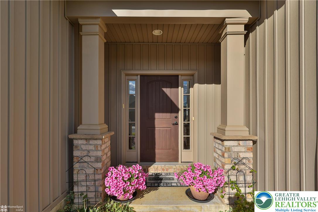 4109 Eveningstar Road Emmaus, PA 18049 - Photo 6 of 57