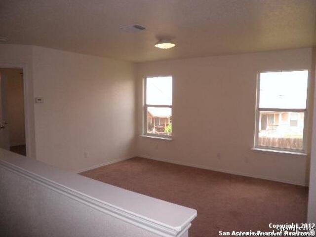 9611 Copper Falls Converse, TX 78109 - Photo 12 of 19