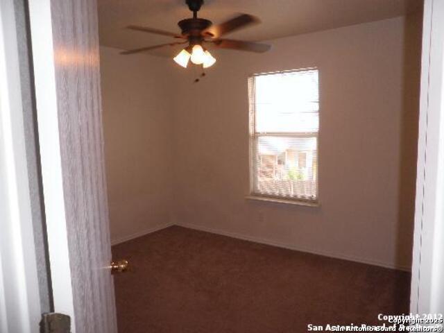 9611 Copper Falls Converse, TX 78109 - Photo 15 of 19