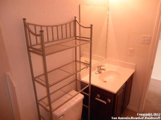 9611 Copper Falls Converse, TX 78109 - Photo 16 of 19