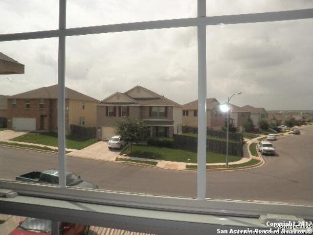 9611 Copper Falls Converse, TX 78109 - Photo 17 of 19