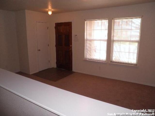 9611 Copper Falls Converse, TX 78109 - Photo 7 of 19