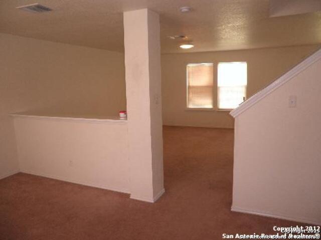 9611 Copper Falls Converse, TX 78109 - Photo 8 of 19