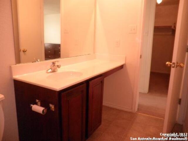 9611 Copper Falls Converse, TX 78109 - Photo 10 of 19