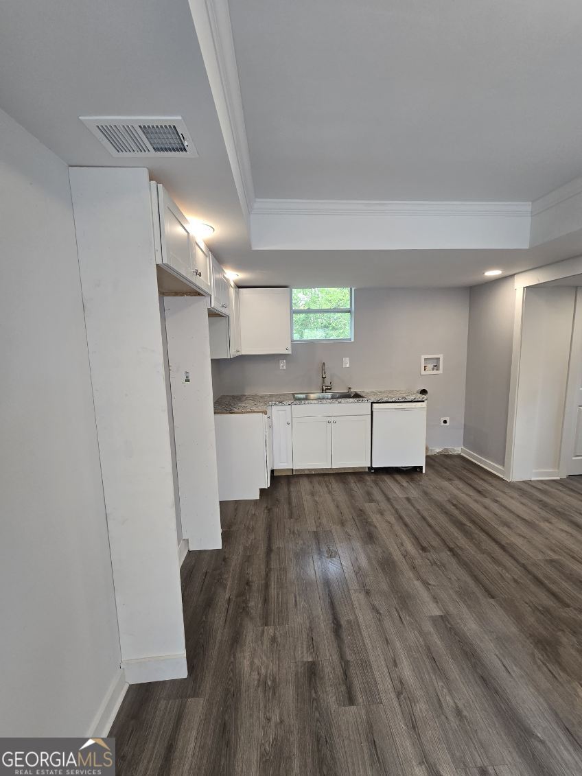 1895 Stockton Street, Unit 4 Decatur, GA 30032 - Photo 3 of 5