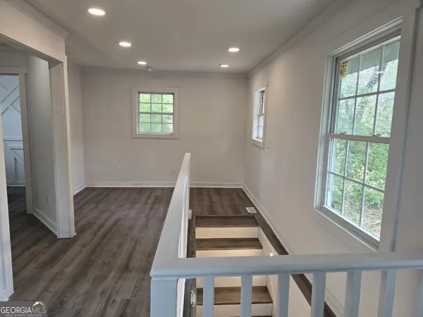 $1,500 | 1895 Stockton Street, Unit 4, Decatur, GA 30032