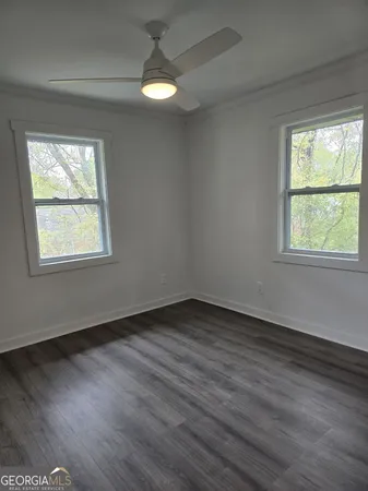 $1,500 | 1895 Stockton Street, Unit 4, Decatur, GA 30032