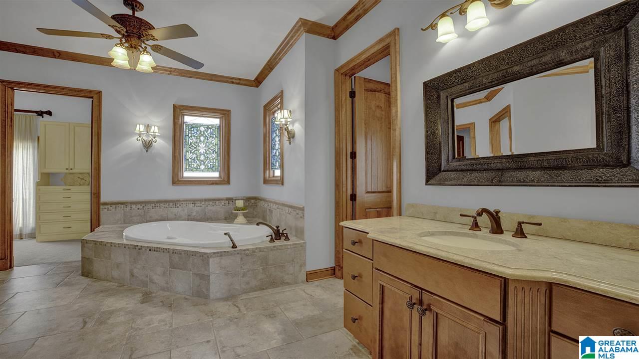 256 Big Y Cv Loop Rockford, AL 35136 - Photo 17 of 50