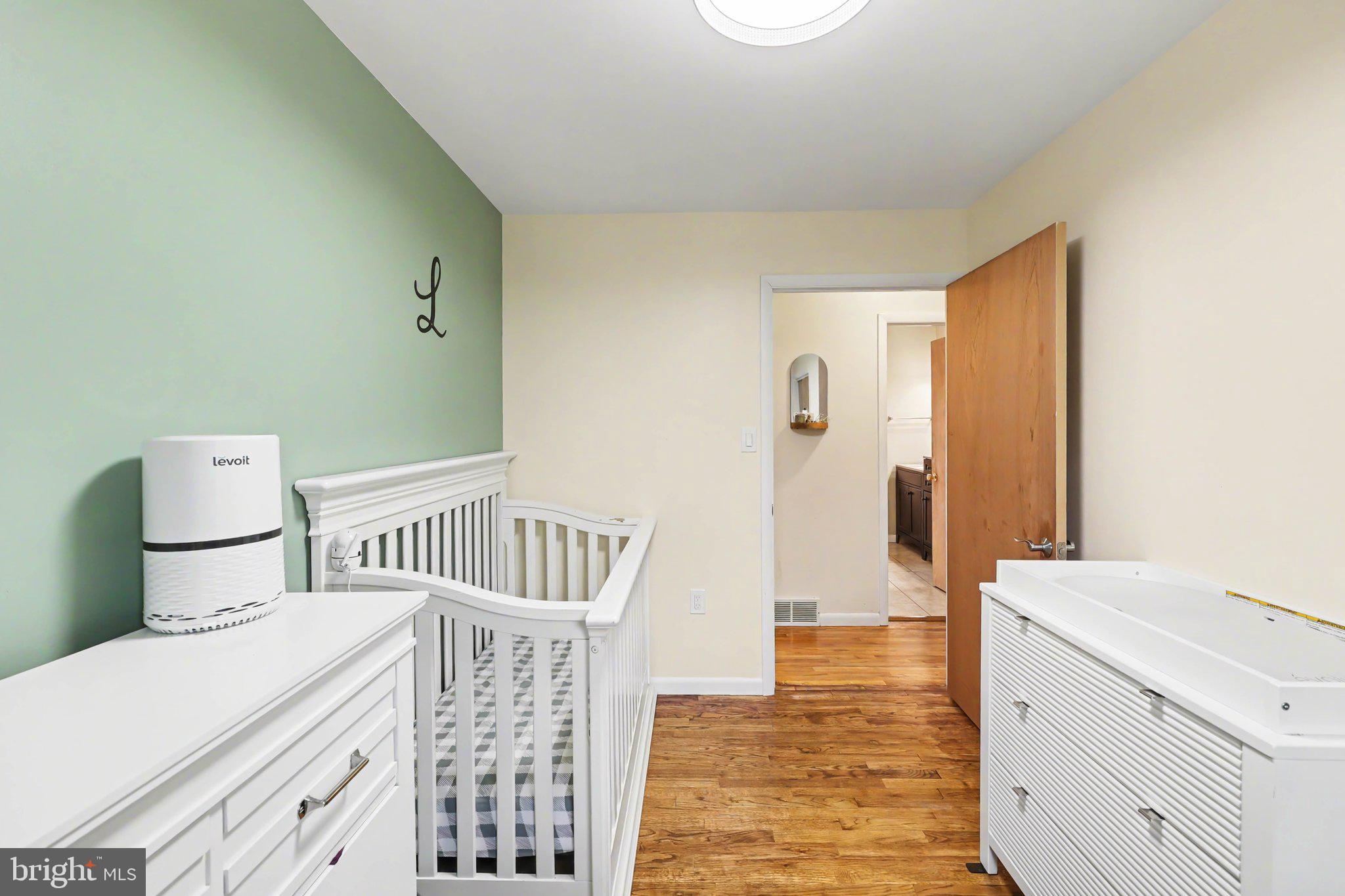 109 Adams Road Carlisle, PA 17015 - Photo 12 of 29 a bathroom with a sink a toilet and shower