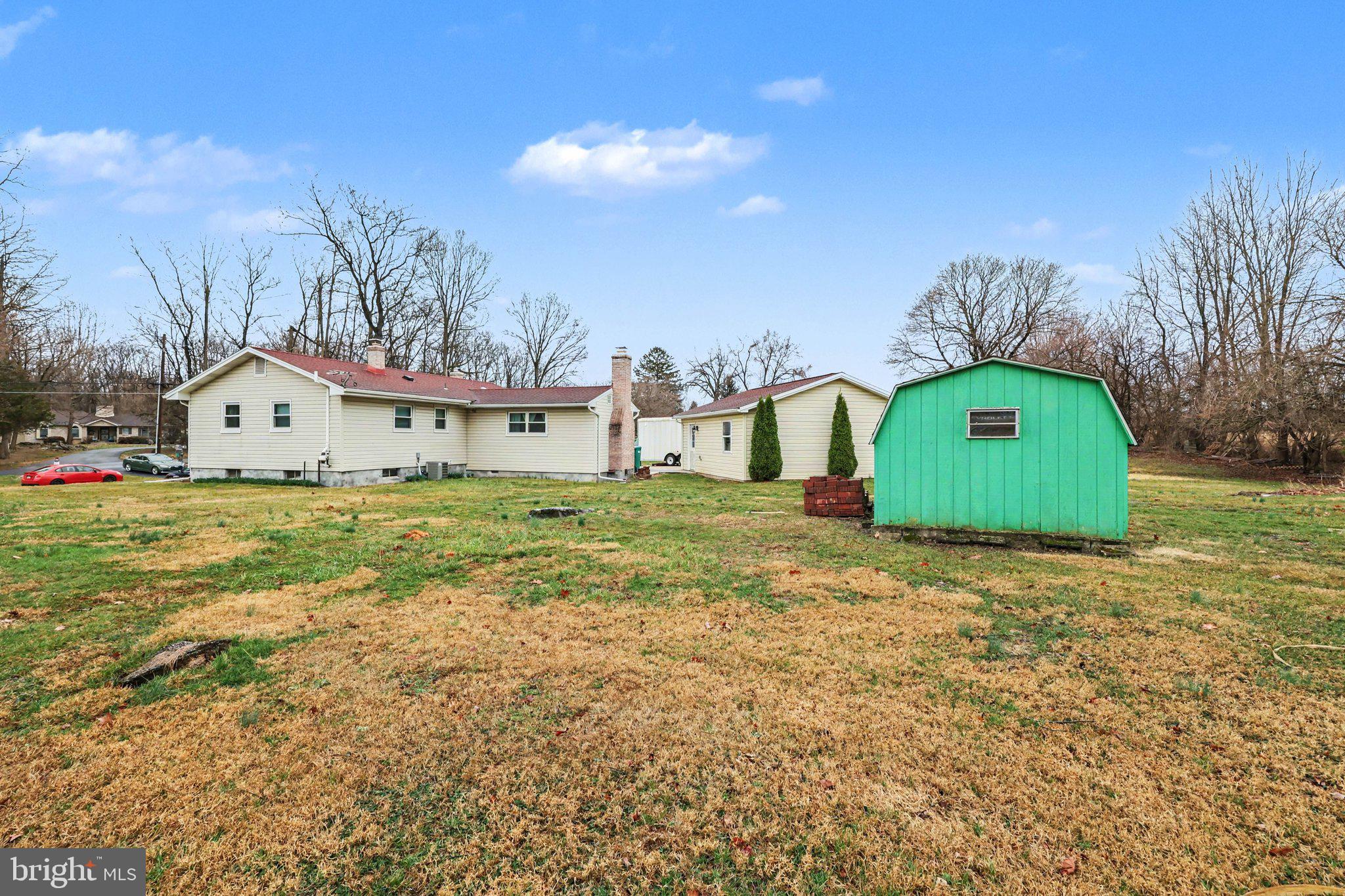 109 Adams Road Carlisle, PA 17015 - Photo 25 of 29