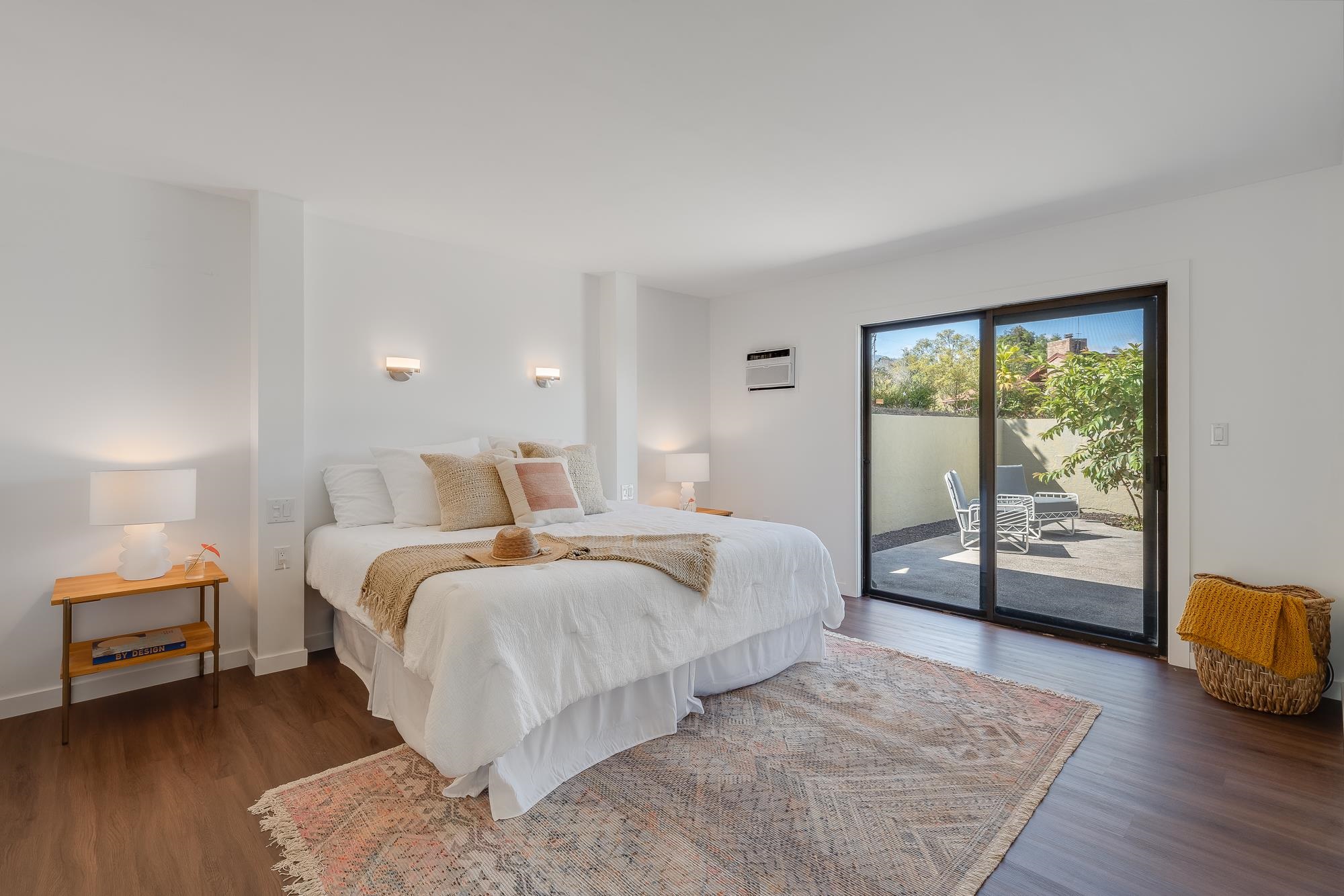 84 Mano Drive Kula, HI 96790 - Photo 11 of 30