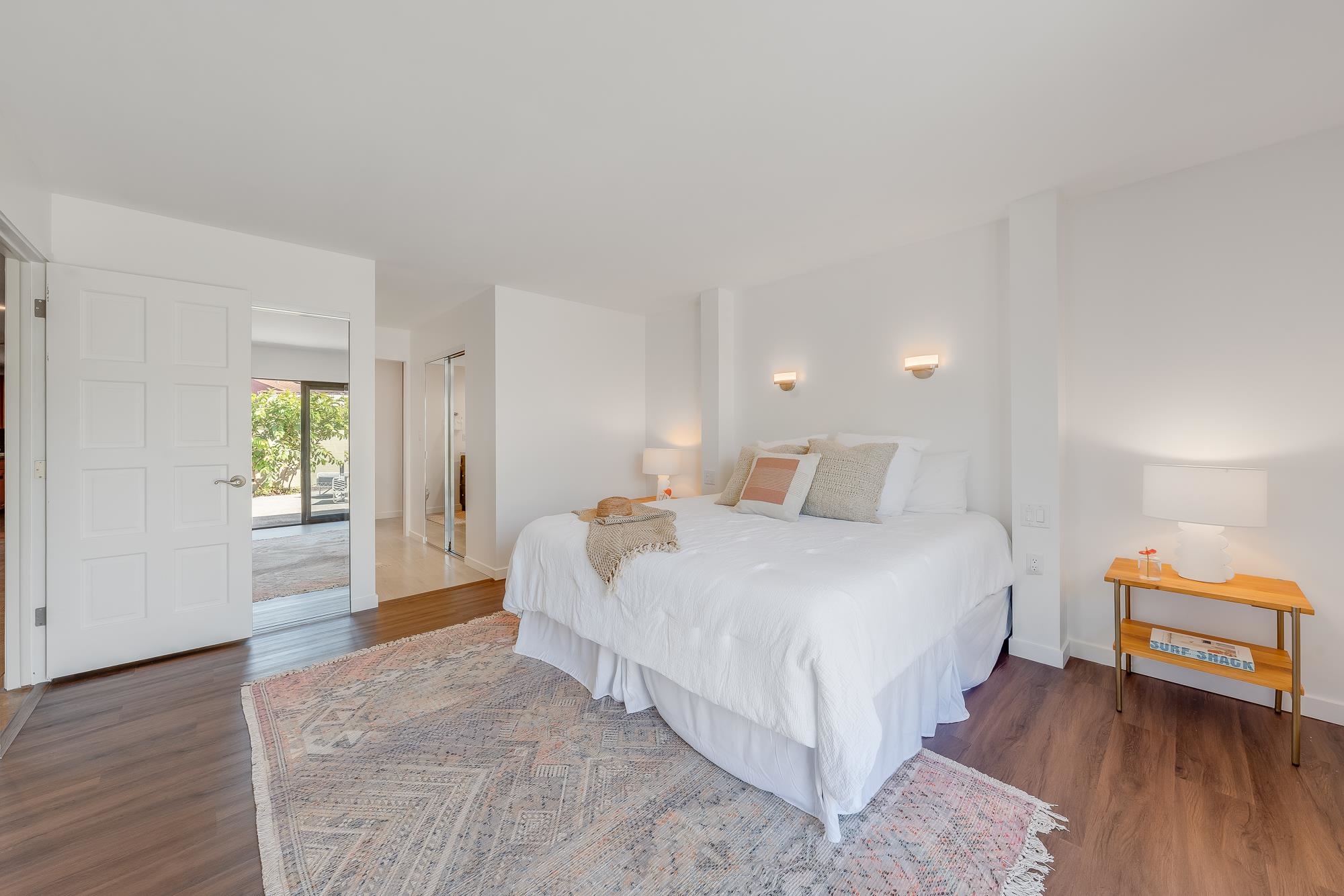 84 Mano Drive Kula, HI 96790 - Photo 12 of 30