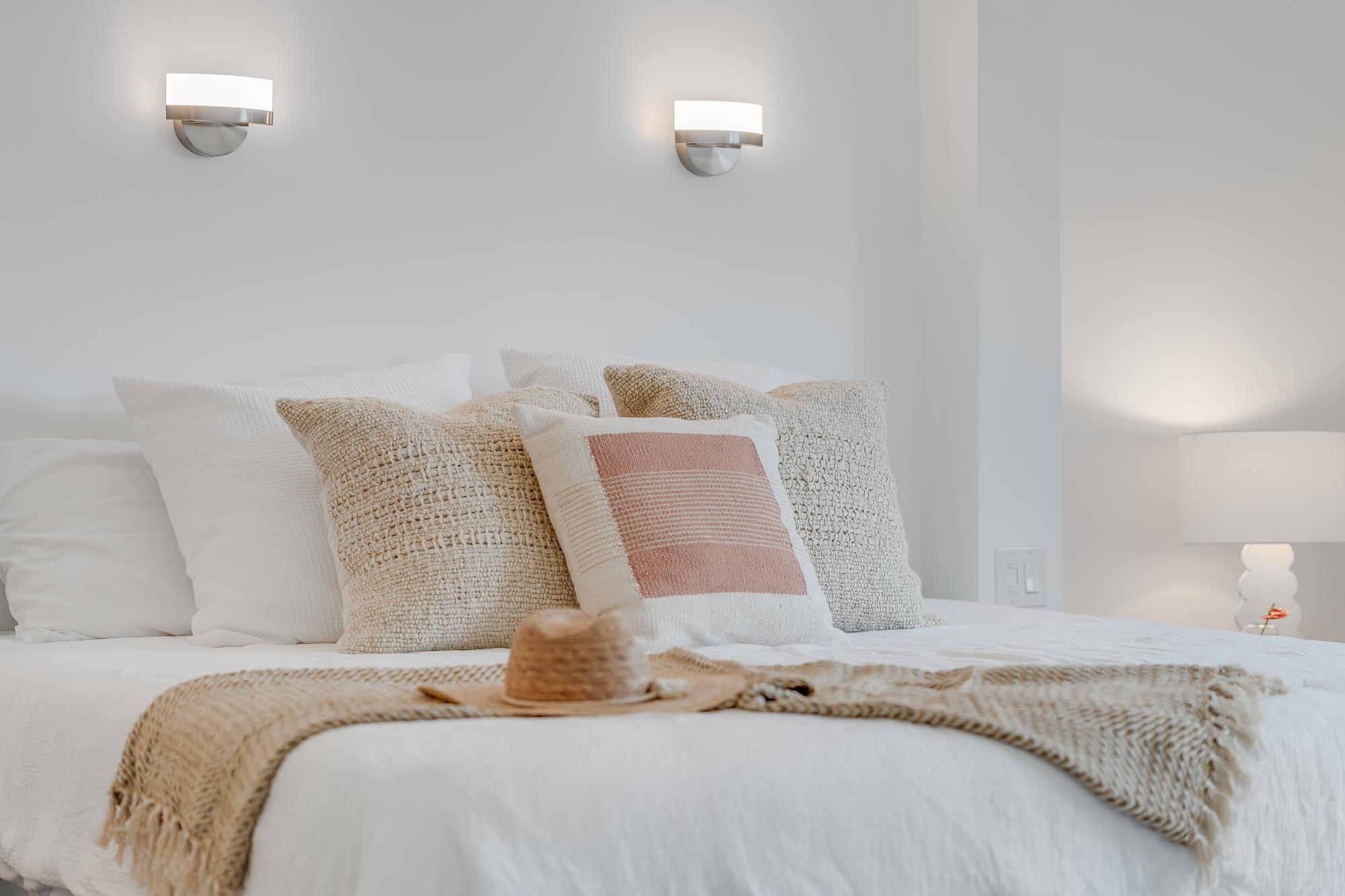 84 Mano Drive Kula, HI 96790 - Photo 13 of 30