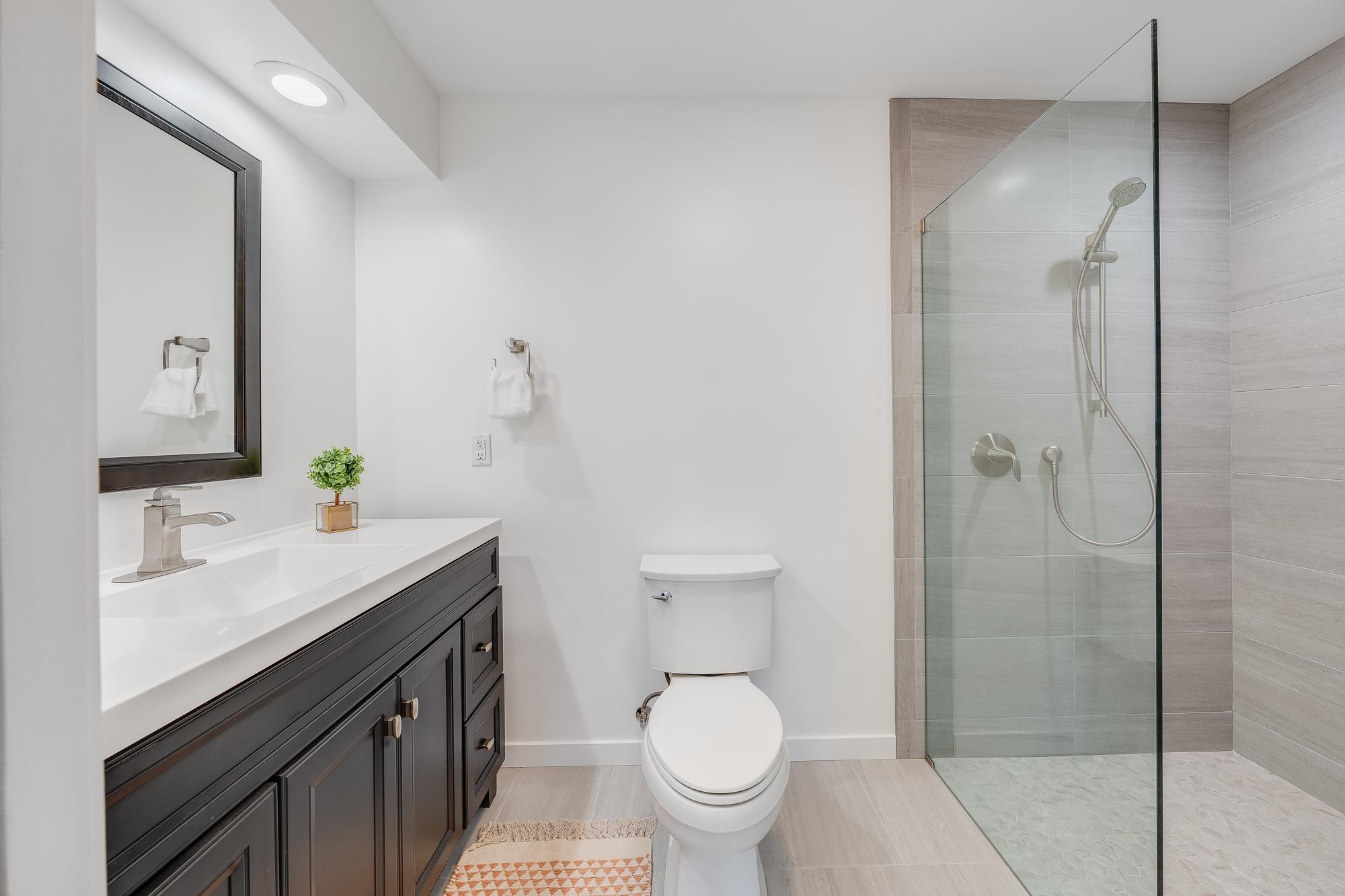 84 Mano Drive Kula, HI 96790 - Photo 15 of 30