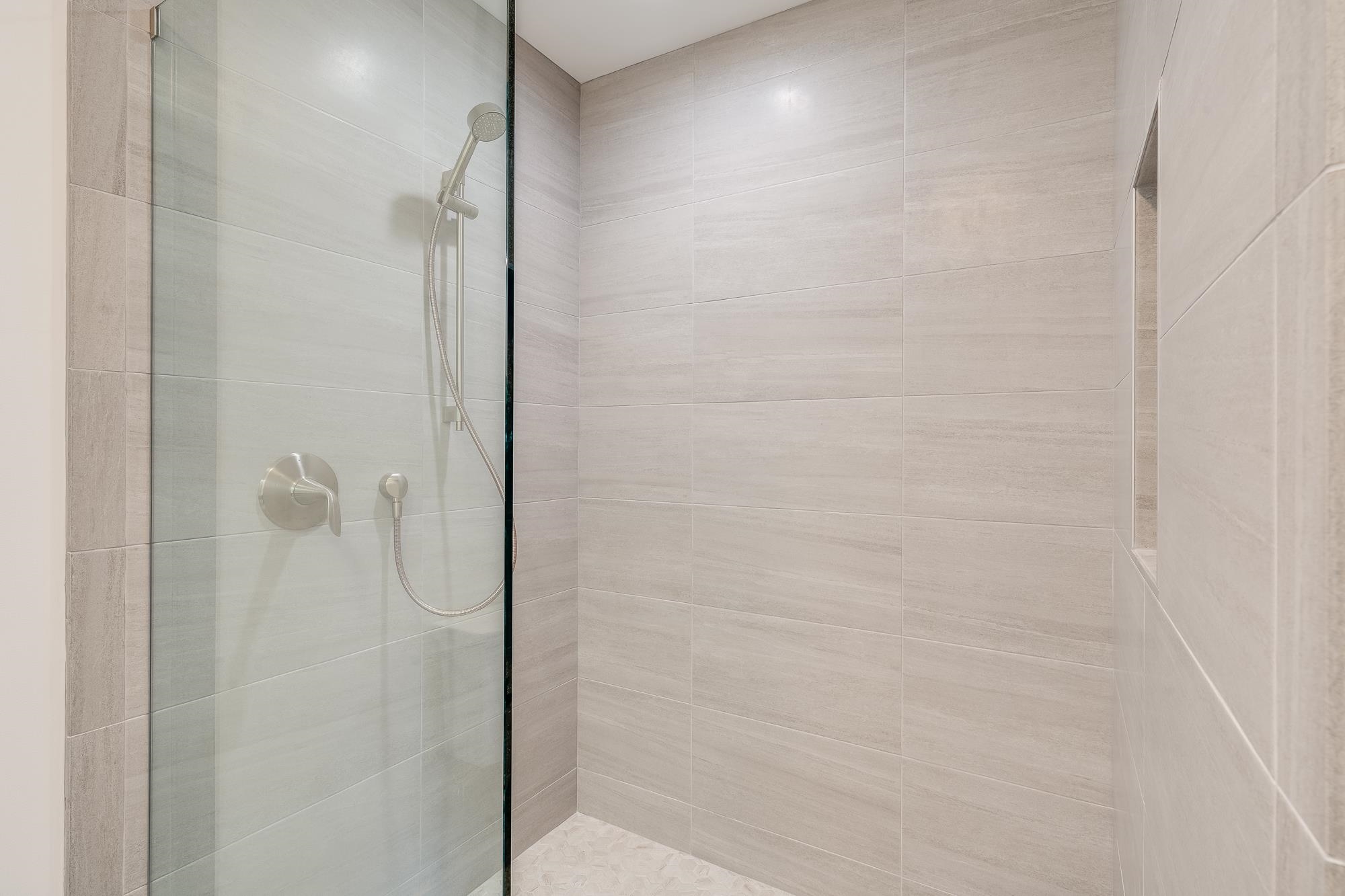 84 Mano Drive Kula, HI 96790 - Photo 16 of 30