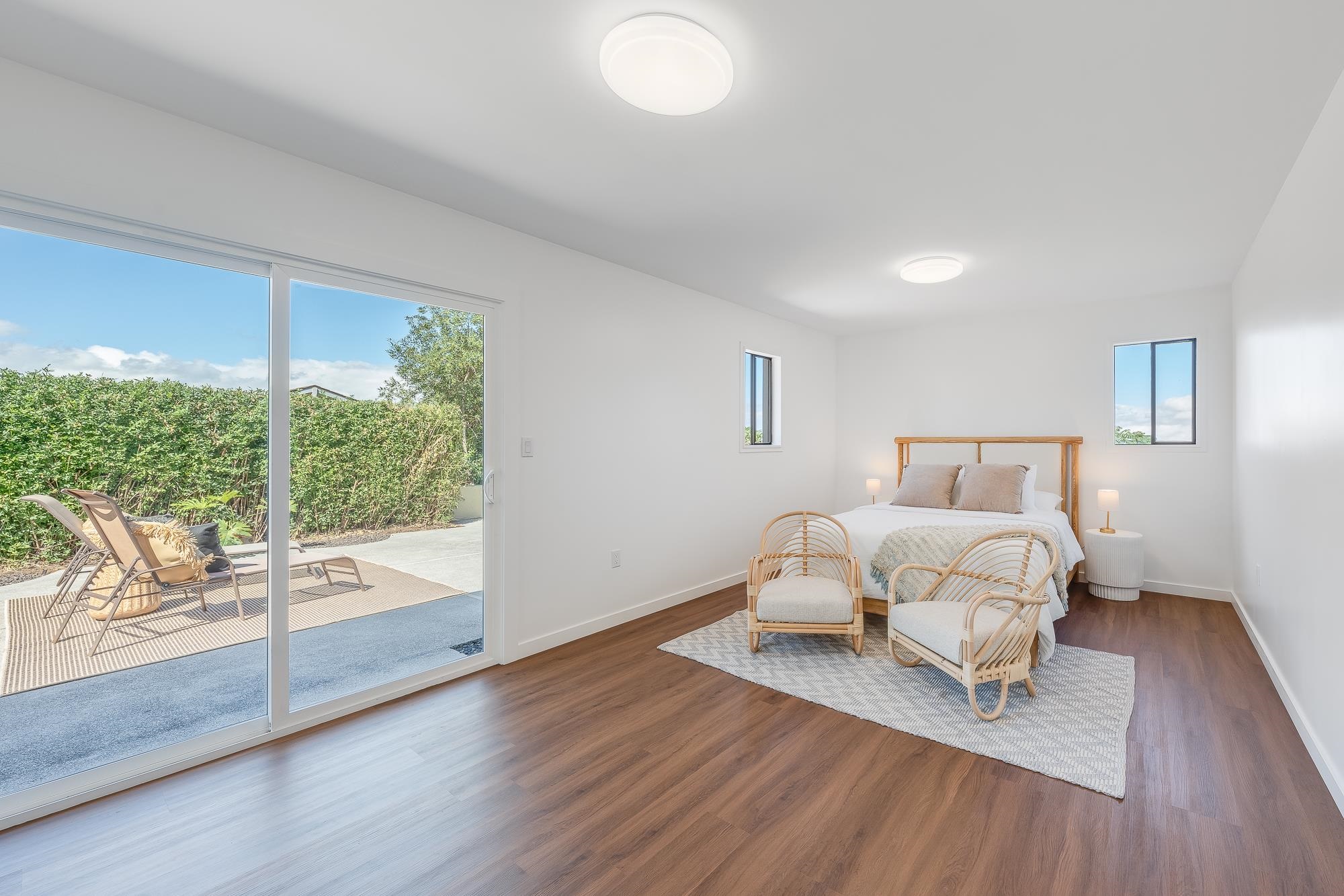 84 Mano Drive Kula, HI 96790 - Photo 17 of 30