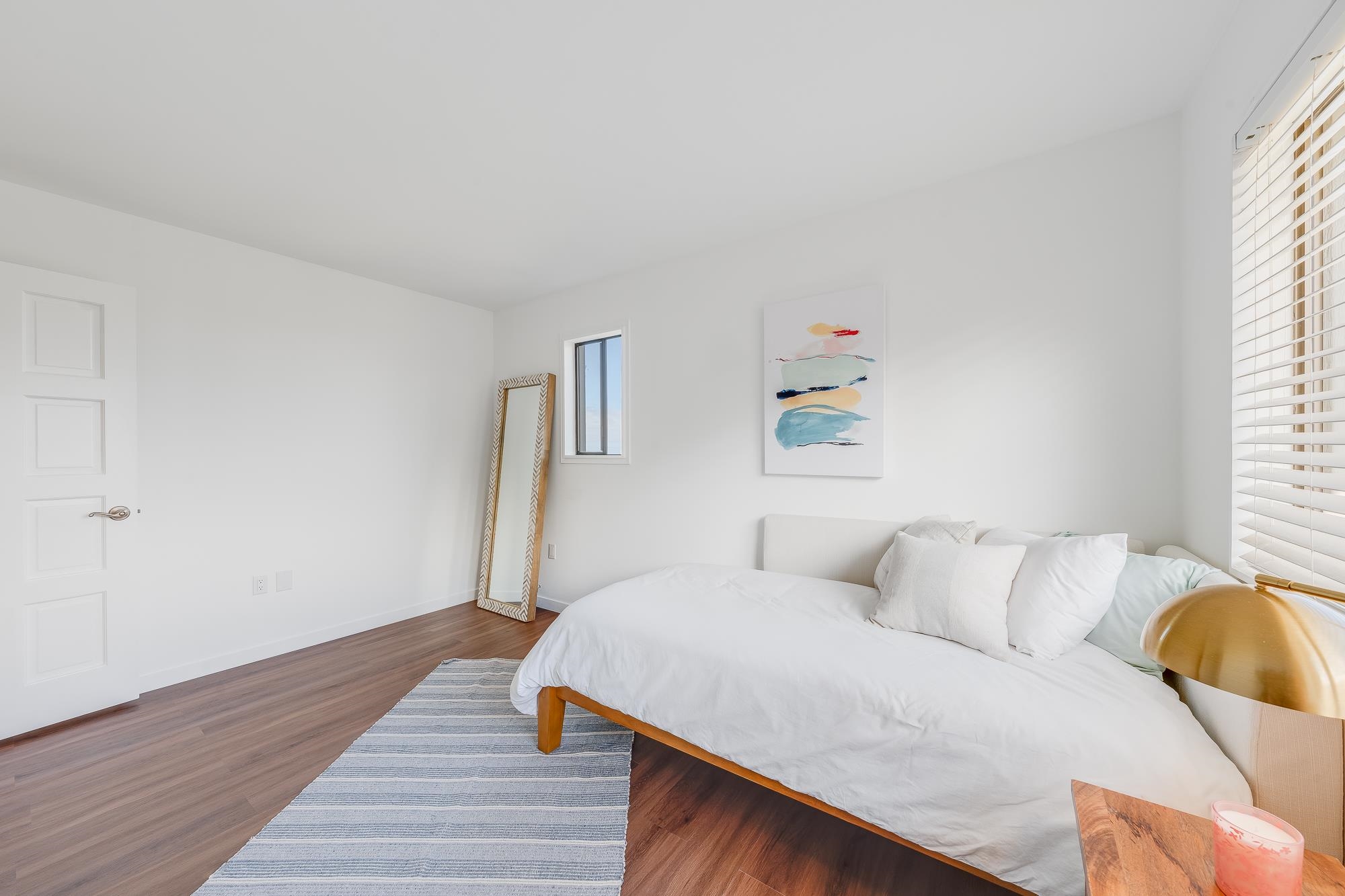 84 Mano Drive Kula, HI 96790 - Photo 18 of 30